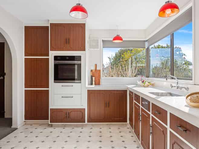 393A High Street, Rangiora