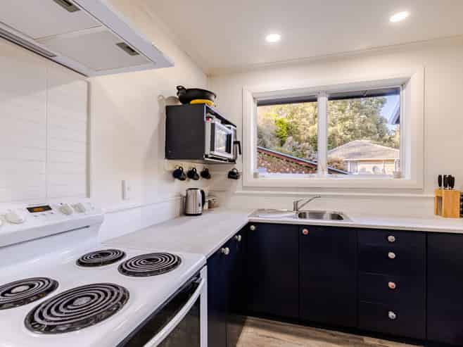 25 Winifred Street, Concord