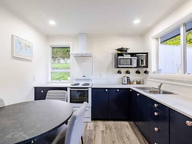 25 Winifred Street, Concord