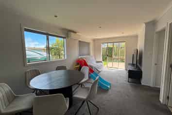 29a Toomer Place, Beachlands