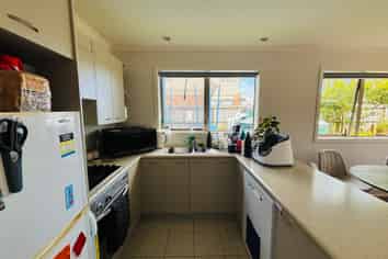 29a Toomer Place, Beachlands