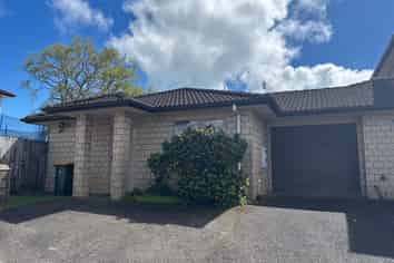 29a Toomer Place, Beachlands