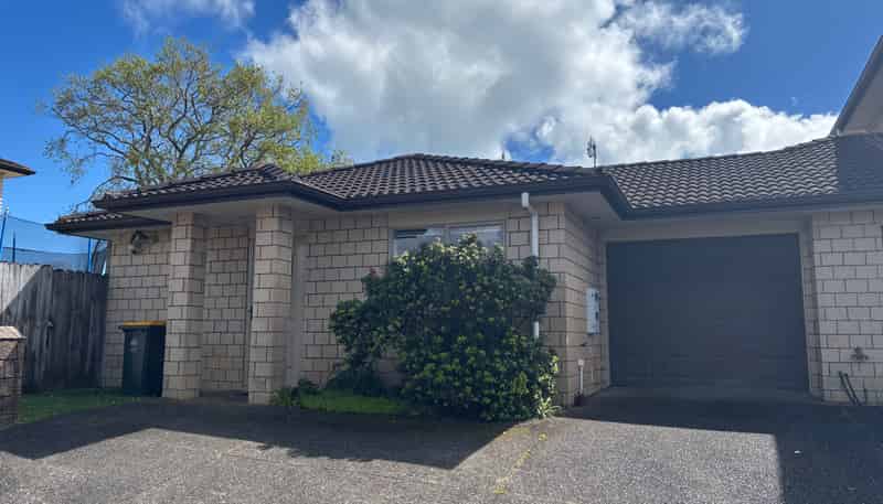 29a Toomer Place, Beachlands