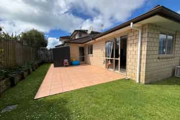 29a Toomer Place, Beachlands