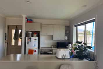 29a Toomer Place, Beachlands