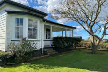 289 Karaka North Road, Karaka