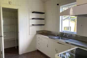 289 Karaka North Road, Karaka