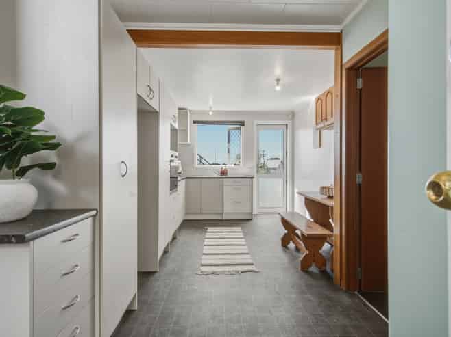 3 Raleigh Street, Waitara