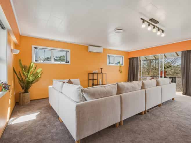 3 Raleigh Street, Waitara