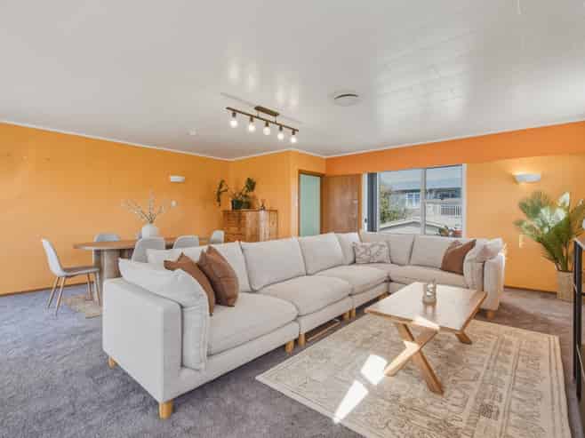 3 Raleigh Street, Waitara