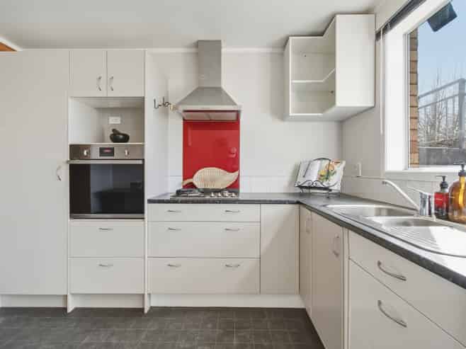 3 Raleigh Street, Waitara