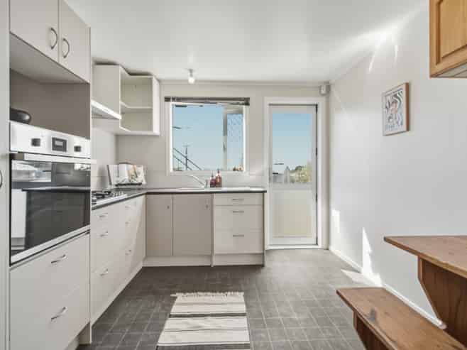 3 Raleigh Street, Waitara