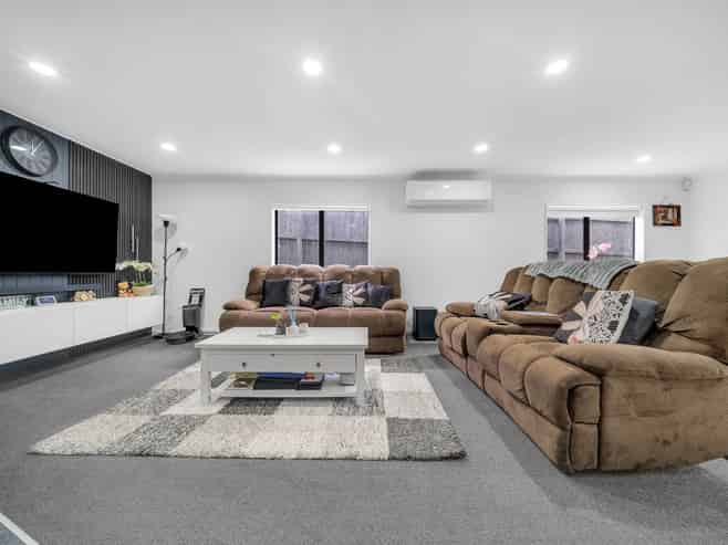 28B Pah Road, Papatoetoe