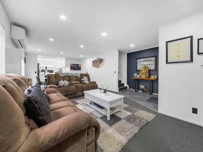 28B Pah Road, Papatoetoe