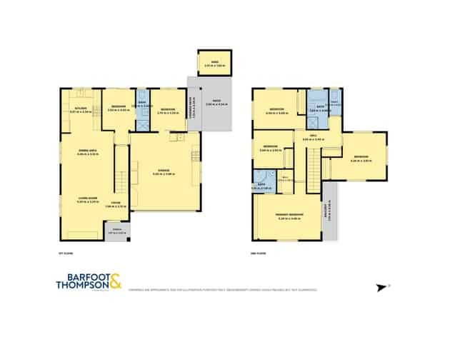 28B Pah Road, Papatoetoe