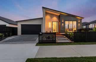 15 Tukutata Crescent, Milldale