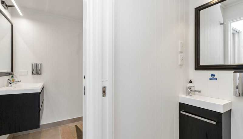 7 Rose Road, Grey Lynn