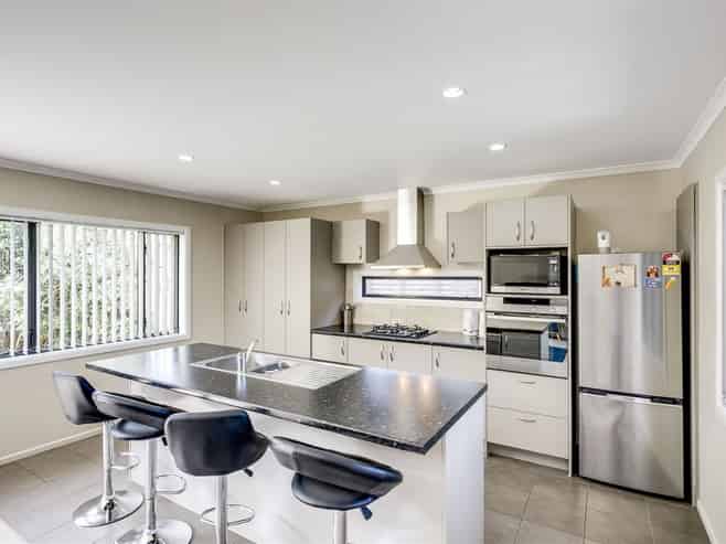 21a Park Road, Greenmeadows