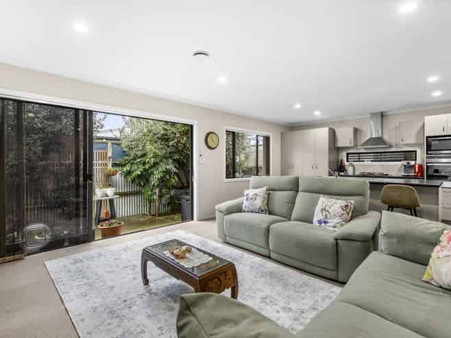 21a Park Road, Greenmeadows