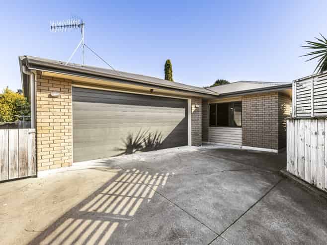 21a Park Road, Greenmeadows