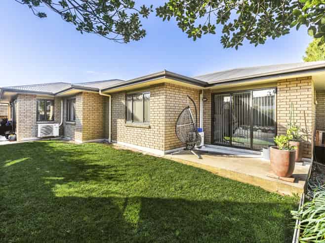 21a Park Road, Greenmeadows