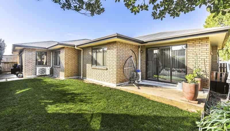 21a Park Road, Greenmeadows