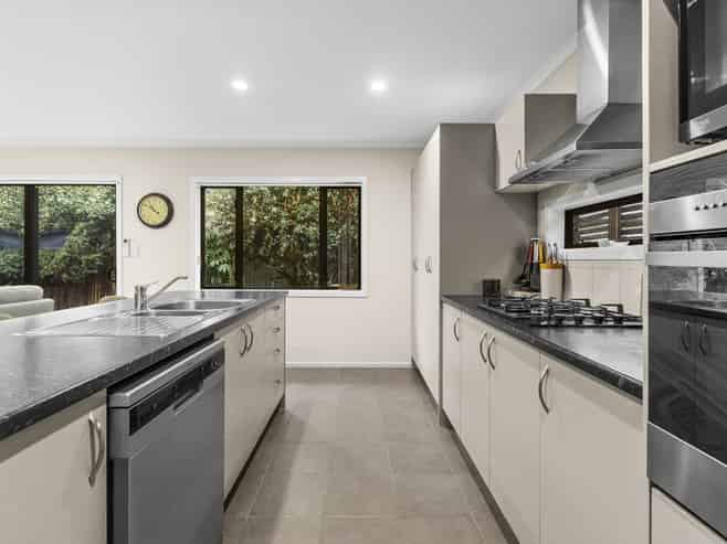 21a Park Road, Greenmeadows