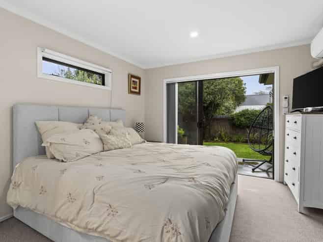 21a Park Road, Greenmeadows