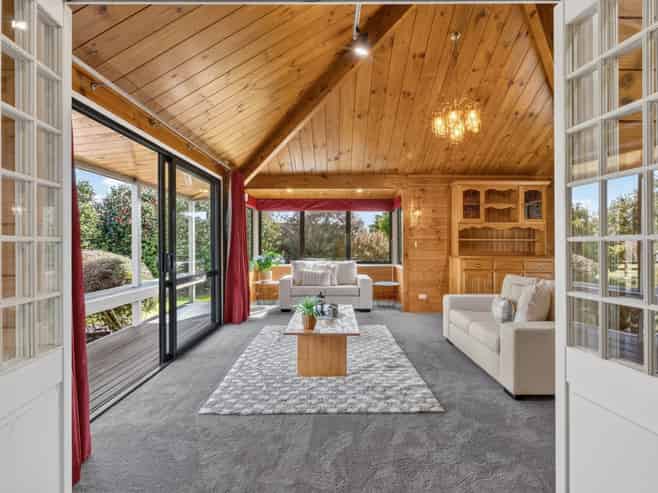 14 Parfitt Place, Ngatea