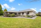 14 Parfitt Place, Ngatea, Hauraki, Waikato