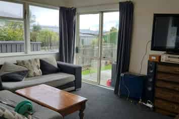 294 Tramway Road, Heidelberg