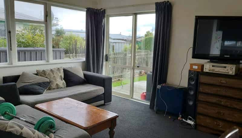 294 Tramway Road, Heidelberg