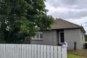 294 Tramway Road, Heidelberg