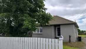 294 Tramway Road, Heidelberg