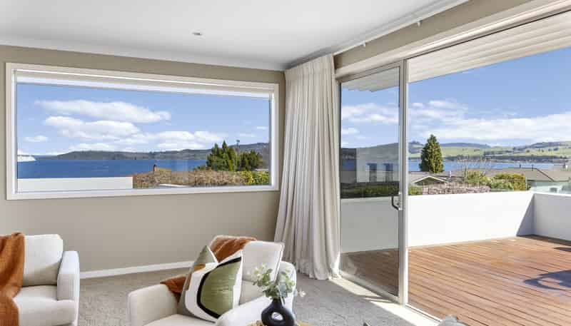 71 Ngauruhoe Street, Hilltop