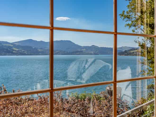 1 Howard Street, Macandrew Bay