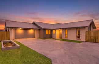 25 Tekapo Road, Baverstock