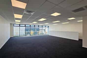SENSATIONAL INDUSTRIAL OPPORTUNITY
