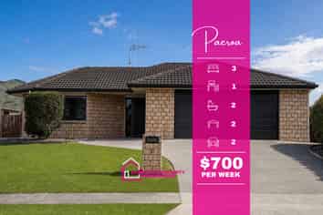 17 Buchanan Street, Paeroa
