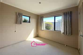 17 Buchanan Street, Paeroa