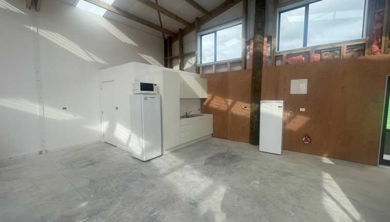 19-21 Kepa Road, Ruakaka