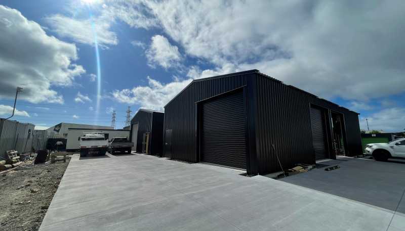 19-21 Kepa Road, Ruakaka