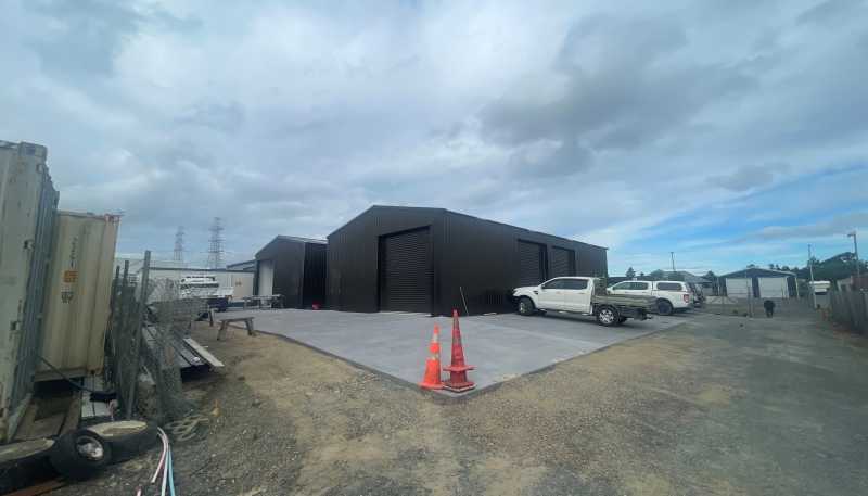 19-21 Kepa Road, Ruakaka