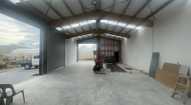Open gallery