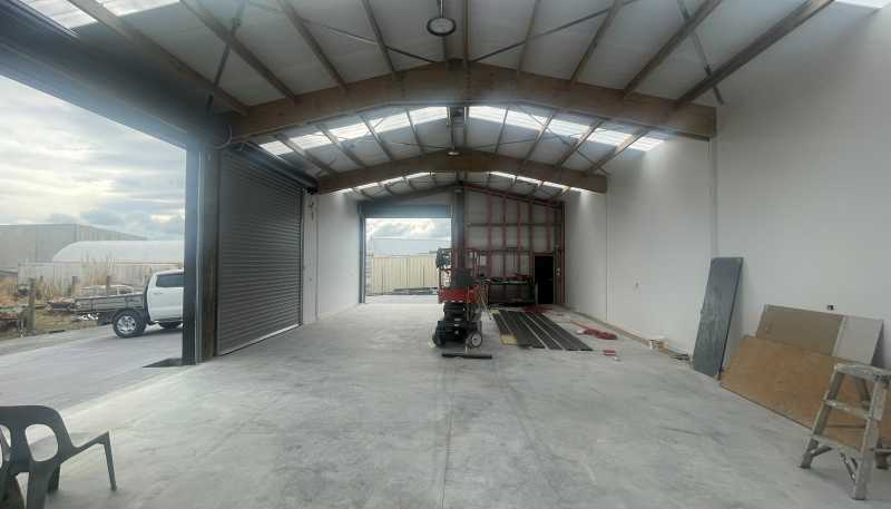 19-21 Kepa Road, Ruakaka