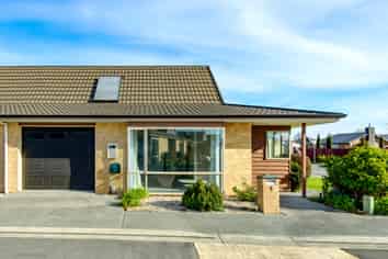 2/3 Reeves Road, Rangiora