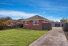 25 Bournemouth Crescent, Aranui, Christchurch City, Canterbury