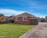 25 Bournemouth Crescent, Aranui, Christchurch City, Canterbury