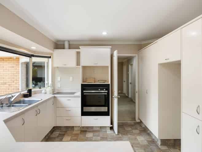 11 Kingsford Mews, Hamilton East