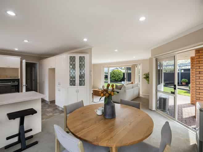 11 Kingsford Mews, Hamilton East